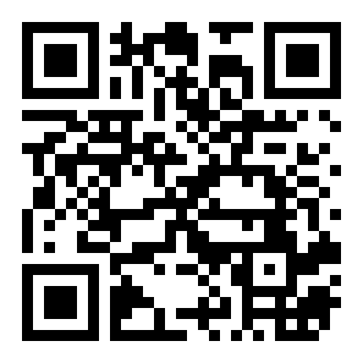 观看视频教程《第五章 自然地理环境的整体性与差异性-第一节　自然地理环境的整体性》人教版高一地理必修一教学视频-甘肃平凉市_崆峒区-柳金光的二维码