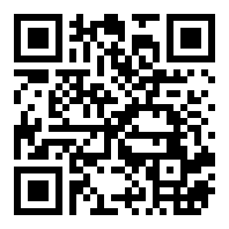 观看视频教程初中地理人教版七年级第一节《多变的天气》天津 窦静的二维码