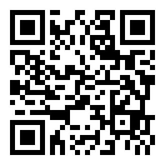 观看视频教程人教版初中化学九年级《常见的碱01》名师微型课 广东贾瑞的二维码