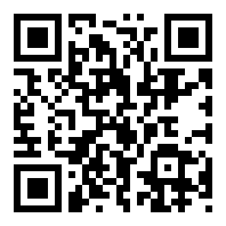 观看视频教程人教版初中化学九上《课题1 质量守恒定律》安徽张丽丽的二维码