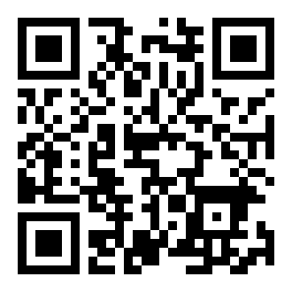 观看视频教程《第1课　“百家争鸣”和儒家思想的形成》人教版高二历史必修三教学视频-湖北孝感市_云梦县-阙昭的二维码