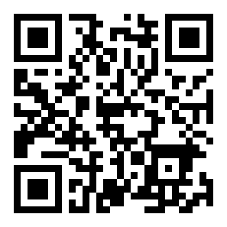 观看视频教程人教版初中化学九年级《金属材料01》名师微型课 广东贾瑞的二维码