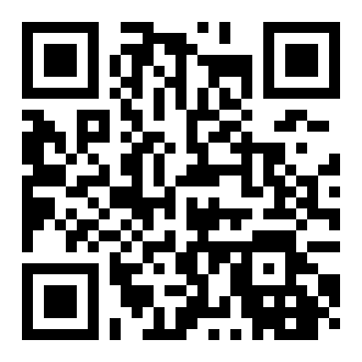 观看视频教程人教版八年级地理《辽阔的疆域》名师微型课 广东李甜甜的二维码