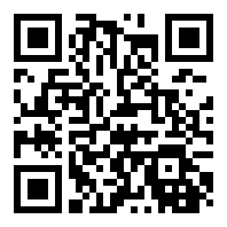 观看视频教程《辛亥革命》高中高一历史优质课视频-王雪的二维码