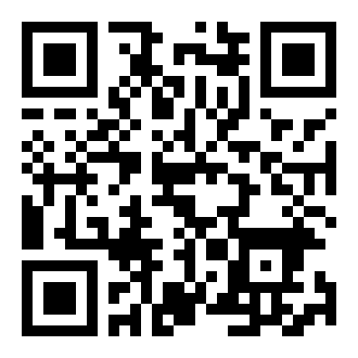 观看视频教程《第9课　辉煌灿烂的文学》人教版高二历史必修三教学视频-安徽宣城市_绩溪县-何健全的二维码