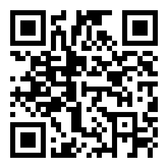观看视频教程人教版八年级地理《水资源》安徽王淑娴的二维码