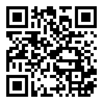 观看视频教程人教版初中物理九年级《电和磁》复习  山东尉良的二维码