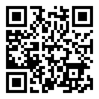 观看视频教程初中地理人教版七年级第一节《美国》内蒙古邢丽霞的二维码