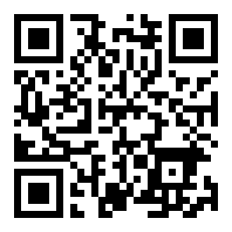 观看视频教程《第二章 城市与城市化-第三节　城市化》人教版高一地理必修二教学视频-广东肇庆市_端州区-黄嫦燕的二维码