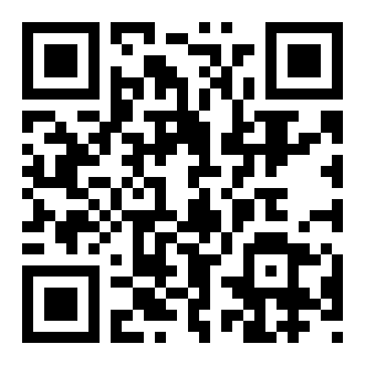 观看视频教程《第三章 地球上的水-第一节　自然界的水循环》人教版高一地理必修一教学视频-安徽滁州市_凤阳县-刘如皇的二维码