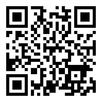 观看视频教程2015深圳优质微课《长度和时间的测量》初中物理人教版八上，华侨城中学：张宝的二维码