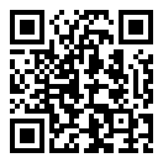 观看视频教程《第1课　“百家争鸣”和儒家思想的形成》人教版高二历史必修三教学视频-湖南湘西土家族苗族自治州_龙山县-朱红艳的二维码