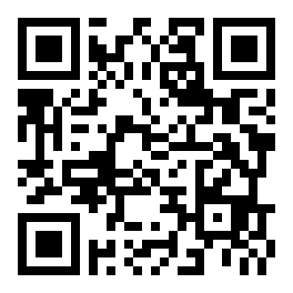 观看视频教程人教版八年级地理《农业》安徽齐梦皖的二维码