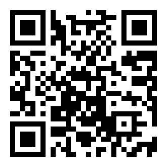 观看视频教程《文学的繁荣》高中高二历史优质课视频-吴凯的二维码