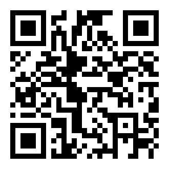 观看视频教程战后资本主义的新变化（四）_2014年山东高中历史优质课评比视频的二维码