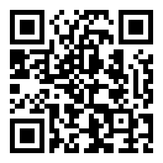 观看视频教程初中地理人教版七年级第一节《大洲和大洋》辽宁于忱的二维码