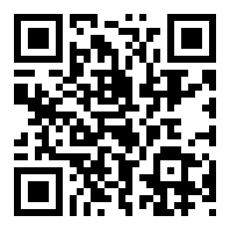观看视频教程2015优质课《光的反射》人教版物理八上，自贡市汇东实验学校：罗珊的二维码