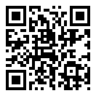 观看视频教程高一历史 鸦片战争教学视频深圳中学,朱红的二维码