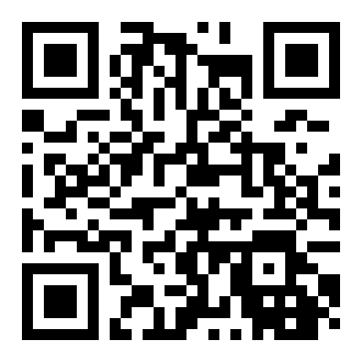 观看视频教程人教版初中化学九上《课题2　二氧化碳制取的研究》天津陈清莹的二维码