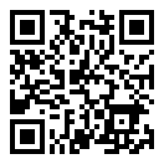 观看视频教程初中地理人教版七年级第一节《美国》江苏钱晶的二维码