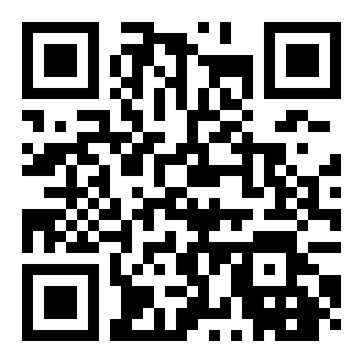 观看视频教程山东省第二届物理实验优质课展评《科学探究：欧姆定律》教学视频,孙亚民的二维码