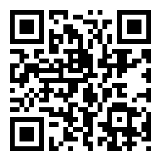 观看视频教程人教版初中化学九上《课题1 燃烧和灭火》安徽王勇华的二维码