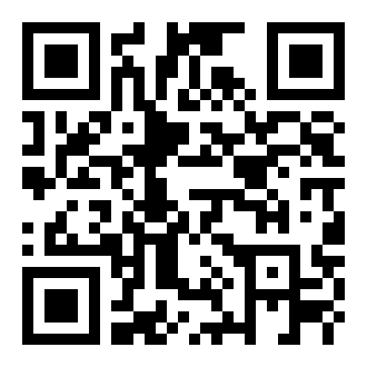 观看视频教程《第一章 行星地球-第四节　地球的圈层结构》人教版高一地理必修一教学视频-辽宁辽阳市_辽阳县-孙玲玲的二维码