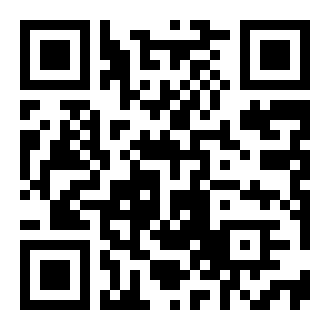 观看视频教程《第1课　“百家争鸣”和儒家思想的形成》人教版高二历史必修三教学视频-安徽合肥市_包河区-苏容的二维码