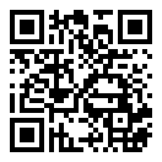 观看视频教程人教版初中物理九年级《压强》山东刘寒松的二维码