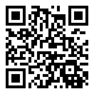 观看视频教程高一历史与社会近代社会生活的变迁教学视频 李玉林的二维码