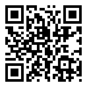 观看视频教程战后资本主义的新变化（三）_2014年山东高中历史优质课评比视频的二维码