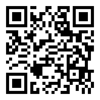 观看视频教程社会主义经济建设曲折发展 岳麓版 高一历史与社会优质课视频的二维码