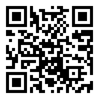 观看视频教程人教版八年级地理《跨流域调水》安徽黄笑的二维码