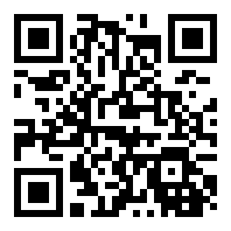 观看视频教程2015优质课《压强》人教版物理八下，自贡市八中：廖俐的二维码