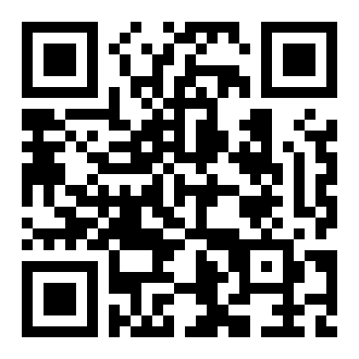 观看视频教程初中地理人教版七年级第一节《多变的天气》重庆江黎黎的二维码