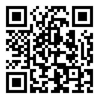 观看视频教程高一历史课例《经济体制改革》桂城中学小塘分校刘志东课例的二维码
