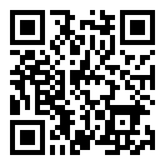 观看视频教程人教版初中化学九上《课题2 二氧化碳制取的研究》广东赵珂如的二维码