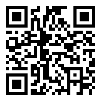 观看视频教程《第1课　“百家争鸣”和儒家思想的形成》人教版高二历史必修三教学视频-江苏常州市_金坛市-徐波的二维码