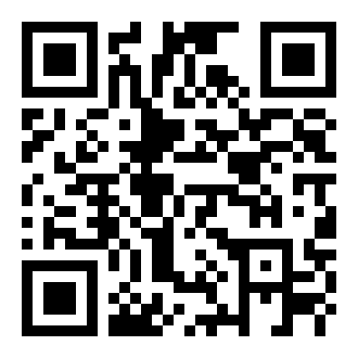 观看视频教程高中历史模拟教学视频-战后资本主义的新变化-教学大赛视频的二维码