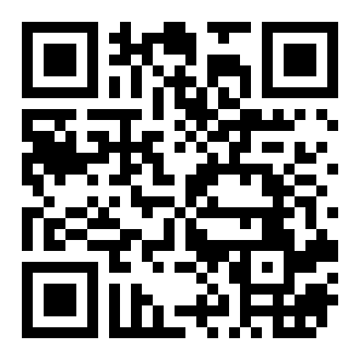 观看视频教程人教版八年级地理《水资源》四川吴玉峰的二维码