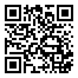 观看视频教程《第五章 自然地理环境的整体性与差异性-第二节　自然地理环境的差异性》人教版高一地理必修一教学视频-湖北襄阳市-兰君宁的二维码