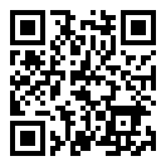 观看视频教程《第三章 地球上的水-第三节　水资源的合理利用》人教版高一地理必修一教学视频-湖北十堰市-金静华的二维码