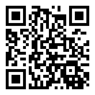 观看视频教程人教版初中物理九年级《欧姆定律计算复习专题》山东王颖姬的二维码