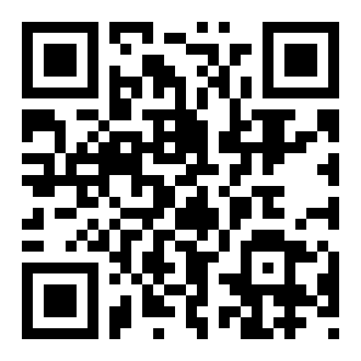 观看视频教程人教版八年级地理《跨流域调水》安徽沈兰兰的二维码