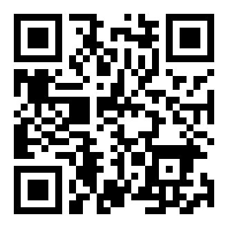 观看视频教程山东省第二届物理实验优质课展评《科学探究：欧姆定律》教学视频,彭洪艳的二维码