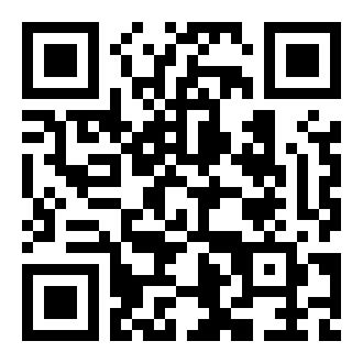 观看视频教程《第2课　“罢黜百家　独尊儒术”》人教版高二历史必修三教学视频-吉林吉林市-魏红波的二维码