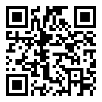 观看视频教程《第9课　辉煌灿烂的文学》人教版高二历史必修三教学视频-江苏无锡市_江阴市-汪霞萍的二维码