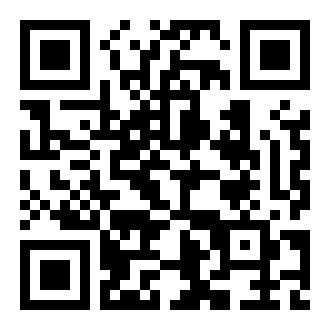 观看视频教程高一历史与社会辛亥革命教学视频的二维码