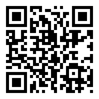 观看视频教程2015优质课《探究影响压力作用效果的因素》人教版物理八下，蜀光绿盛实验学校：梁雪梅的二维码