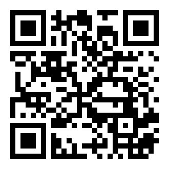 观看视频教程人教版初中化学九上《课题2 二氧化碳制取的研究》安徽游捷的二维码